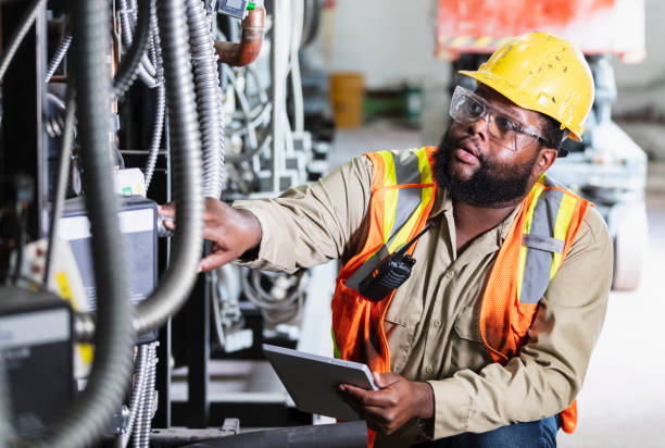 Best Affordable Electrical Installation  in Sulphur, OK